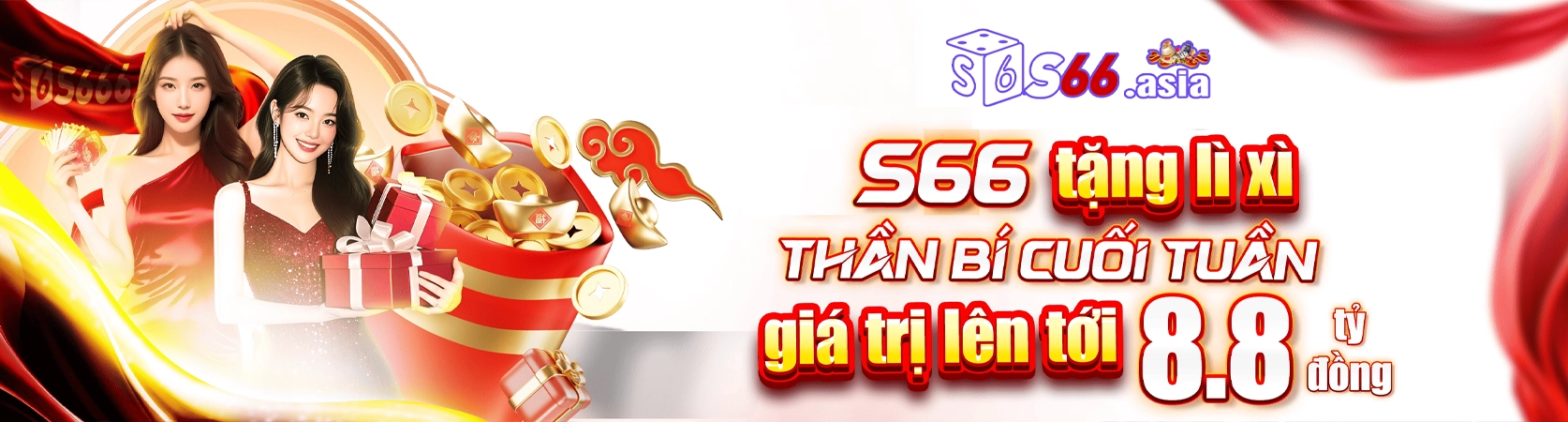 s66 banner pc